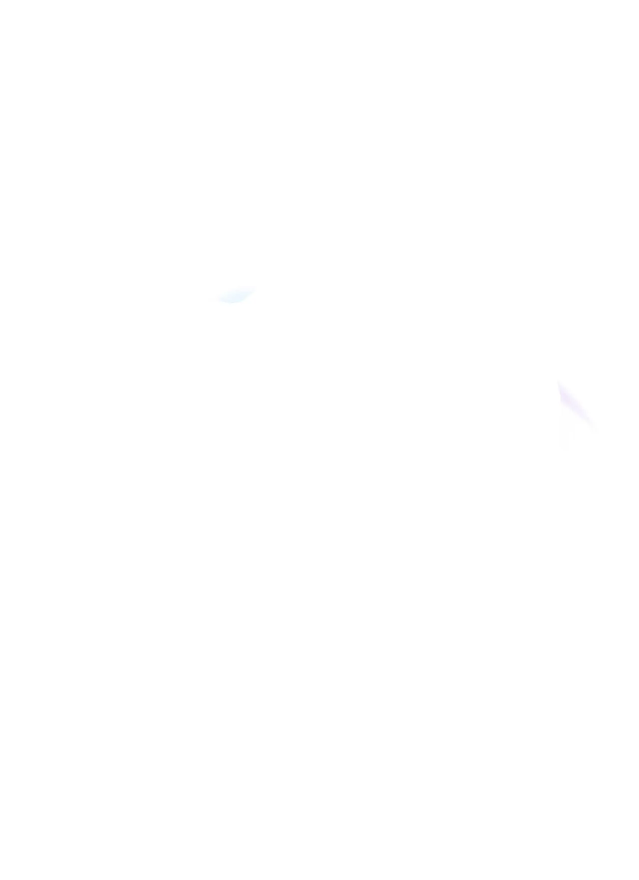 31 Un omega perfecto