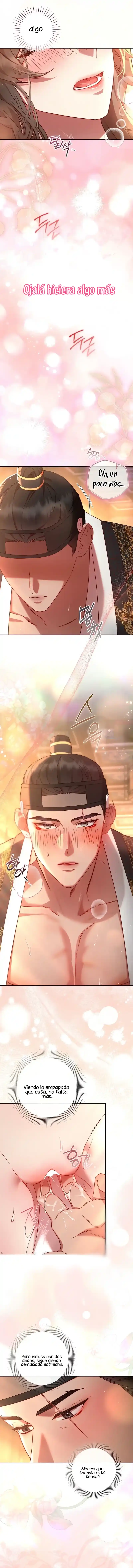 1 Me casé con mi Enemigo