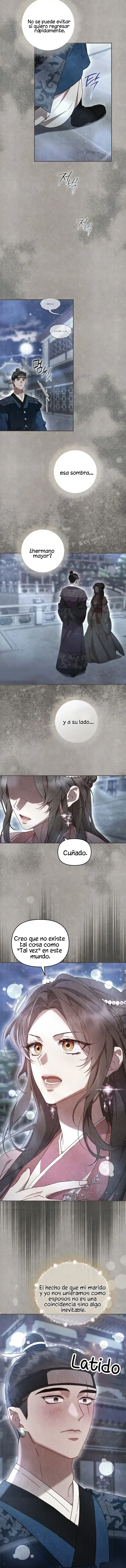 3 Me casé con mi Enemigo