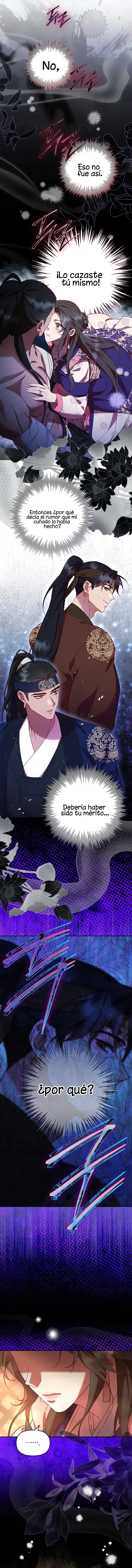 13 Me casé con mi Enemigo