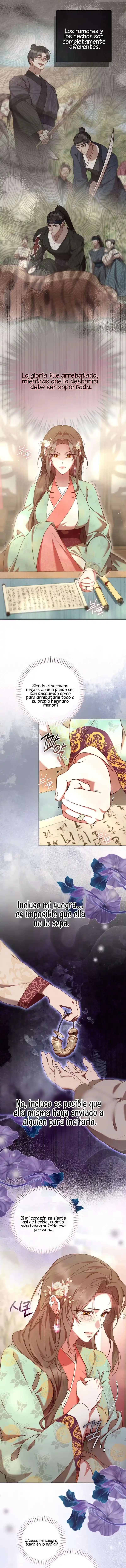 2 Me casé con mi Enemigo