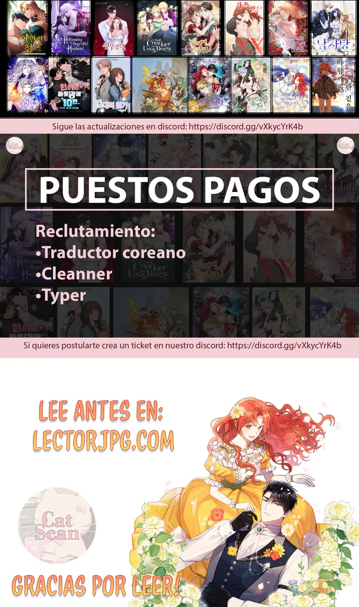 12 ¡La criada se pasa!