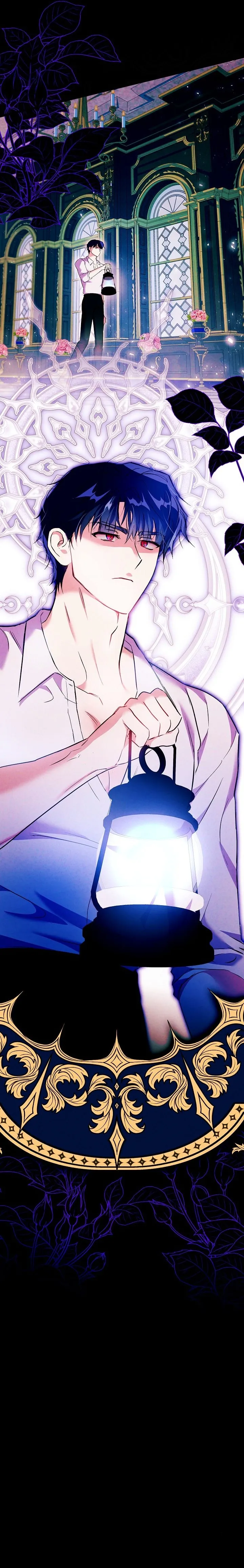 11 ¡La criada se pasa!