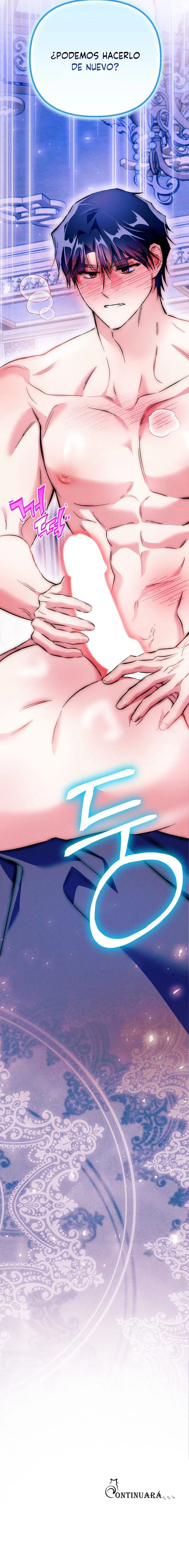 10 ¡La criada se pasa!