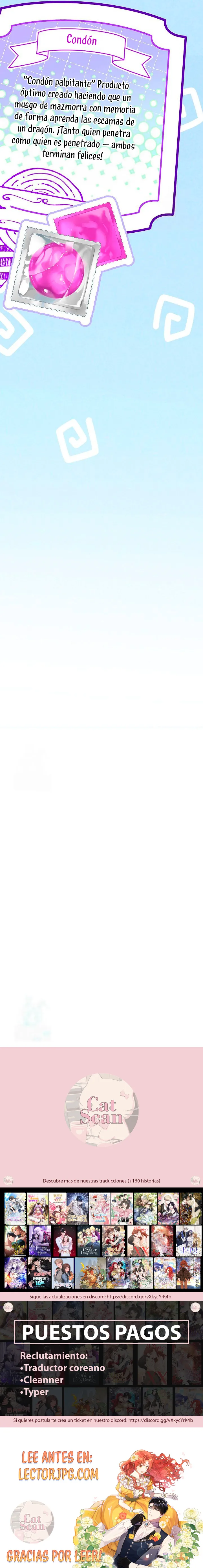 10 ¡La criada se pasa!