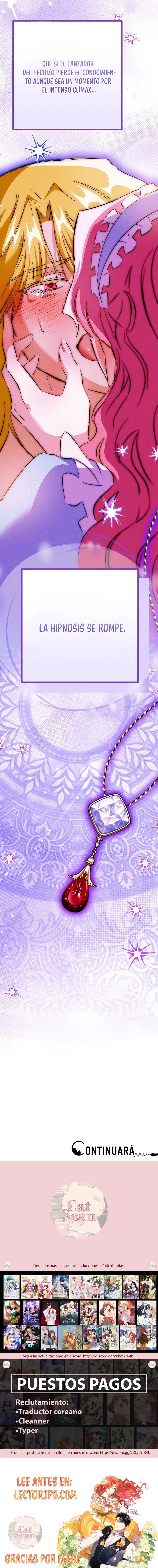 11 ¡La criada se pasa!