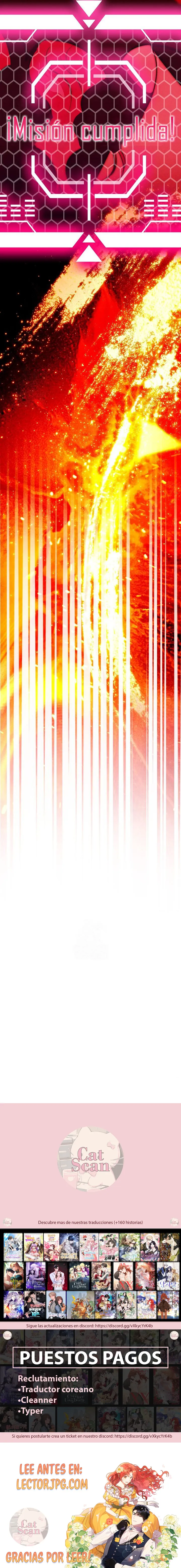 11 ¡La criada se pasa!