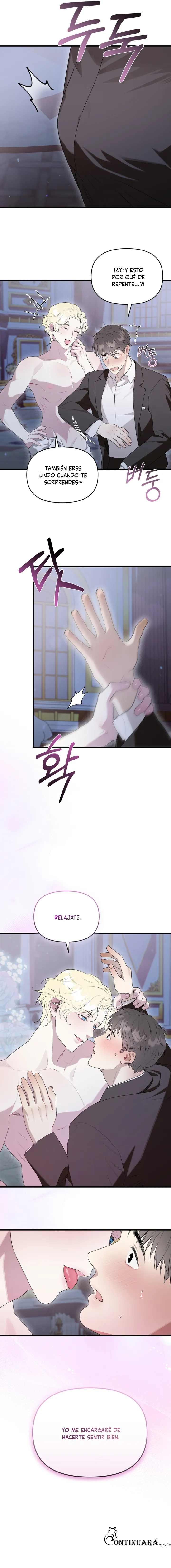 9 La Lapirosa del Museo