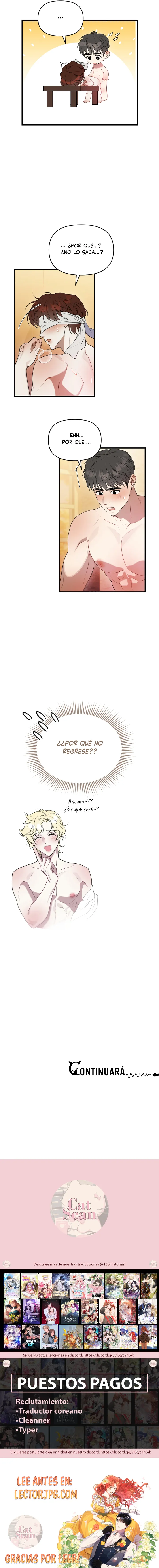 6 La Lapirosa del Museo