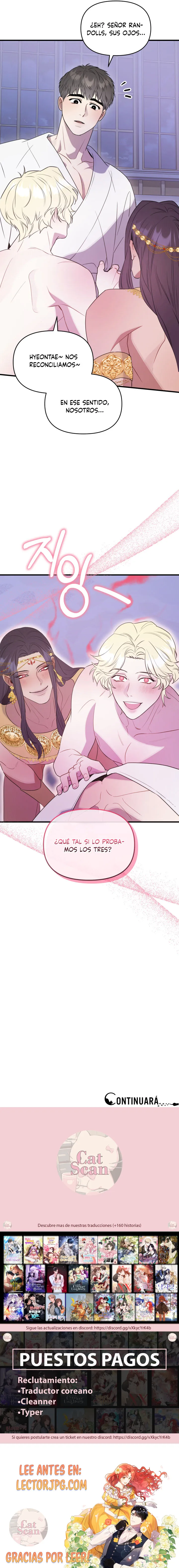 7 La Lapirosa del Museo