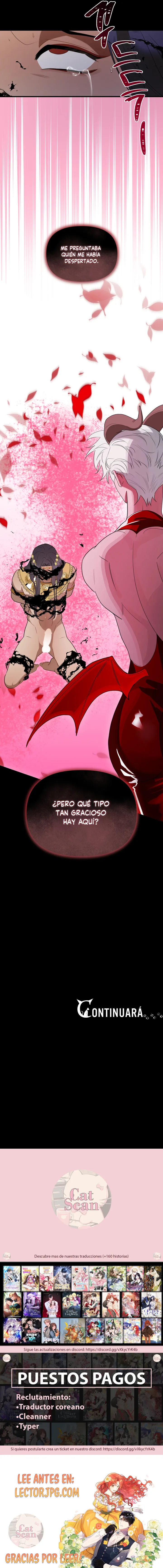 7 La Lapirosa del Museo