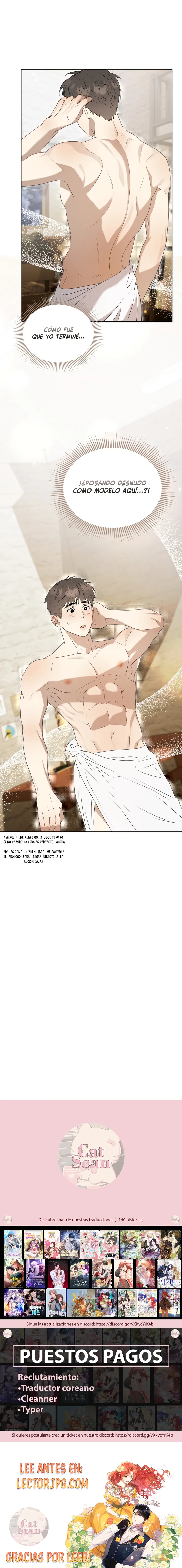 8 La Lapirosa del Museo