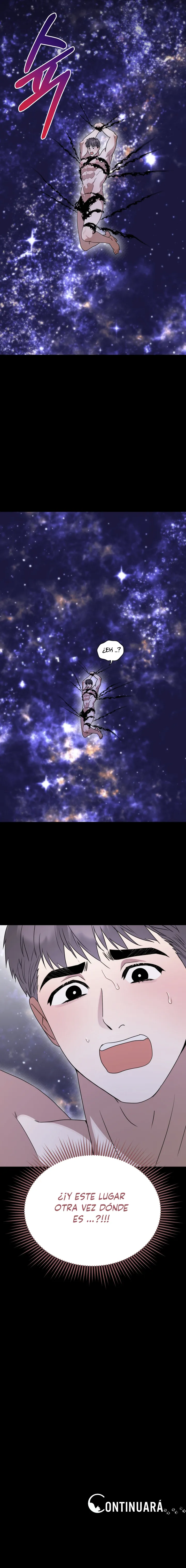 8 La Lapirosa del Museo