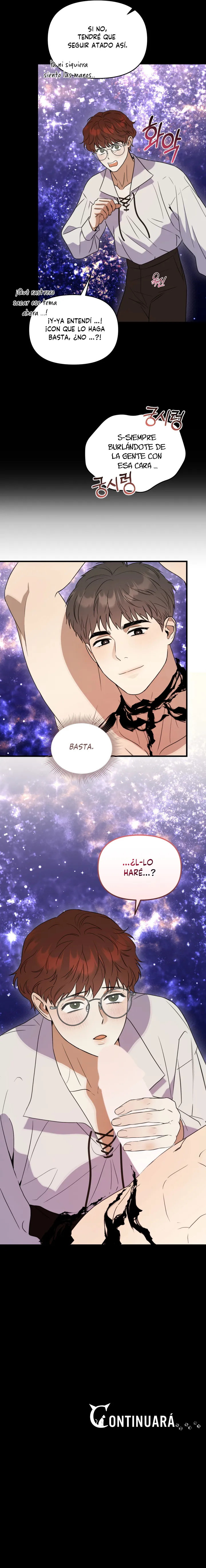 7 La Lapirosa del Museo