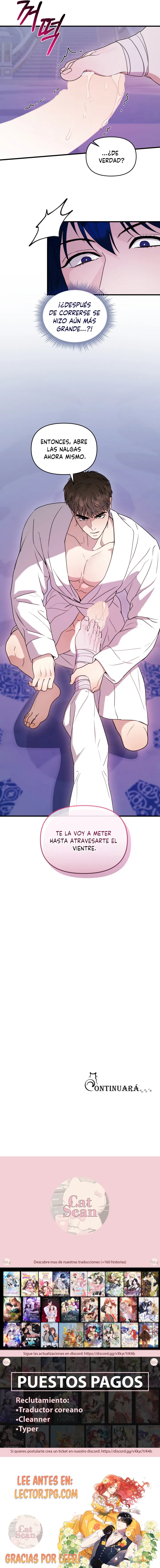 7 La Lapirosa del Museo