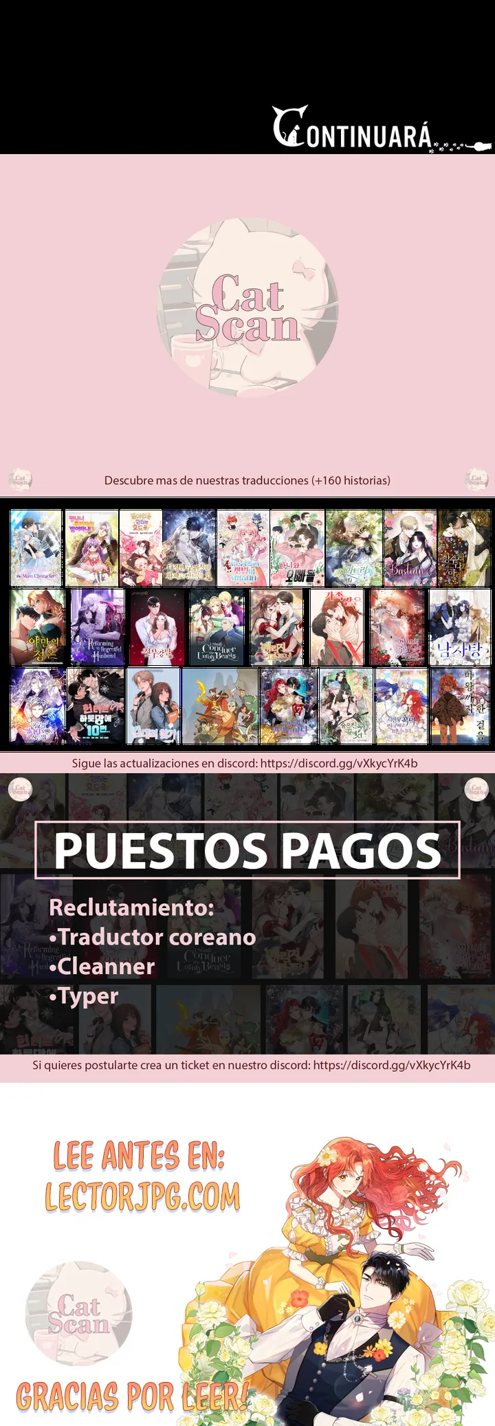 8 La Lapirosa del Museo