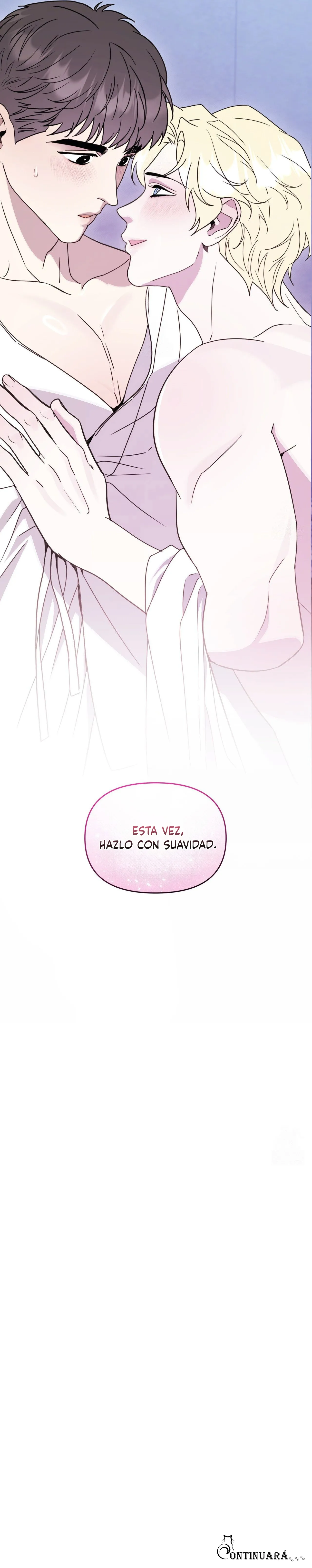 13 La Lapirosa del Museo