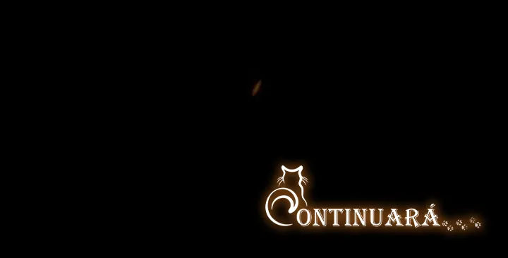 15 Consumido por el fuego