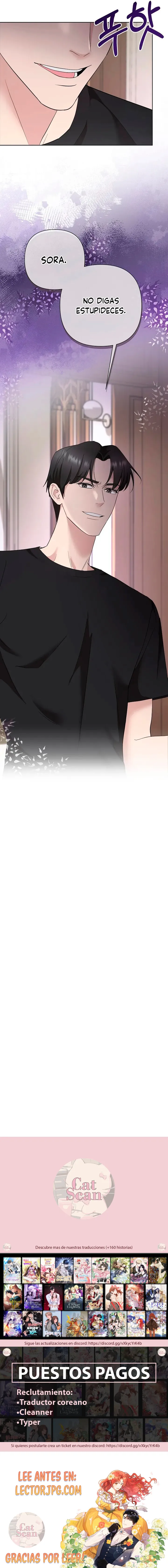 9 Consumido por el fuego