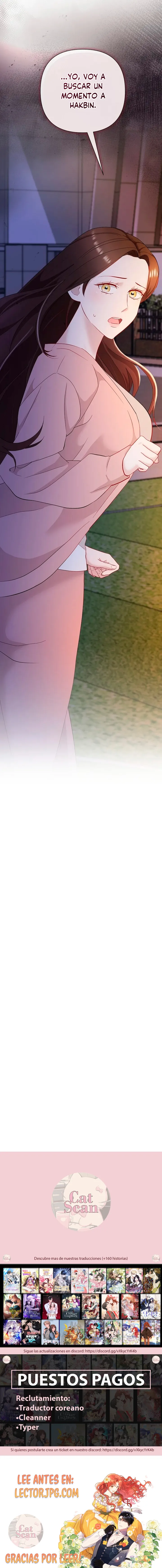 9 Consumido por el fuego