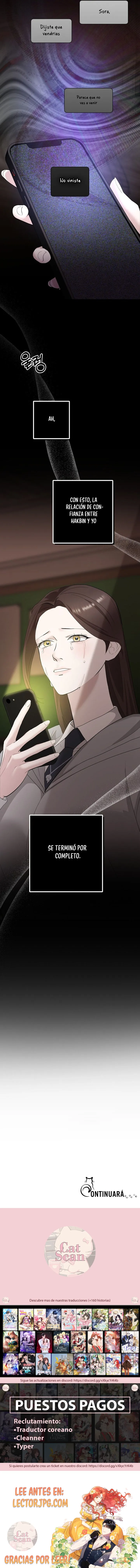 9 Consumido por el fuego