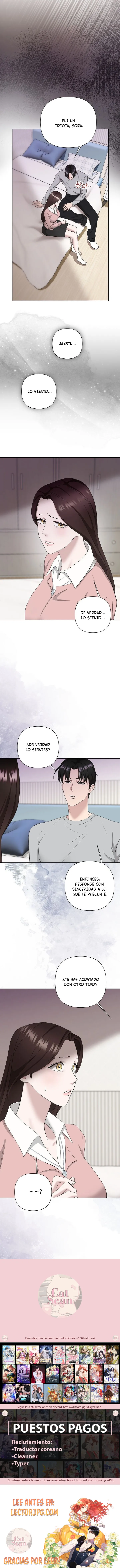 8 Consumido por el fuego