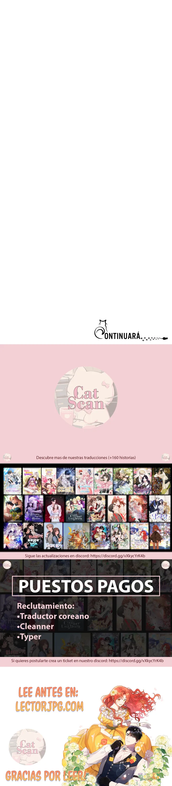 7 Consumido por el fuego