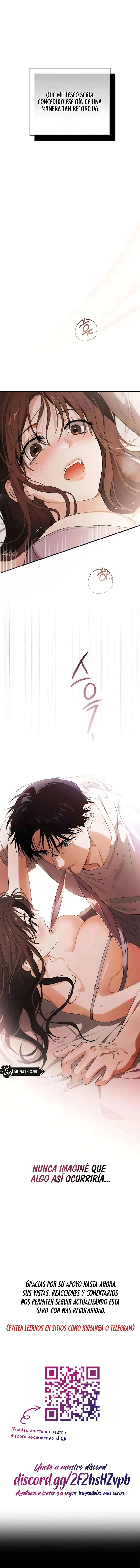 15 ¡Sé un chico malo!