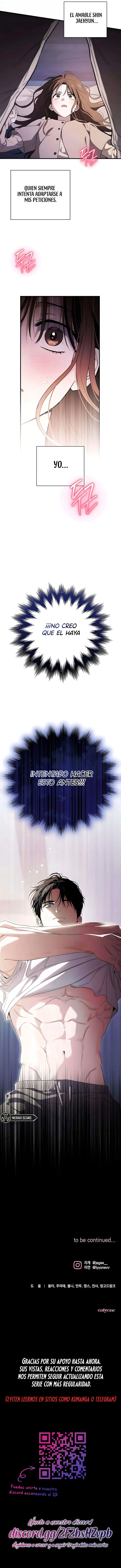 15 ¡Sé un chico malo!