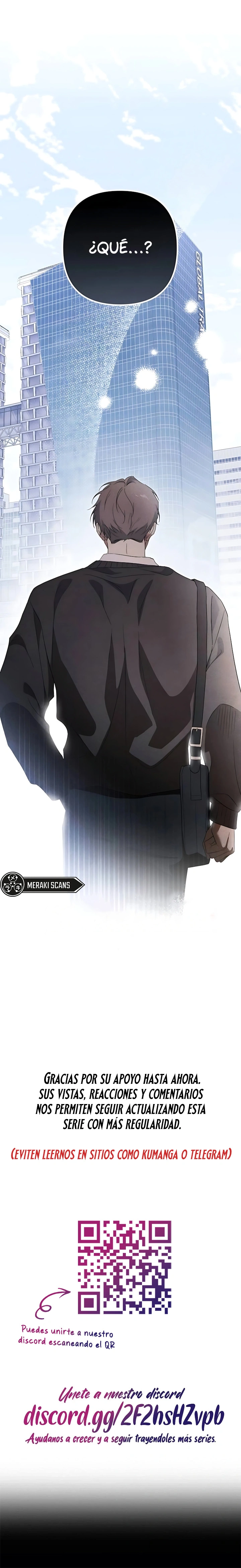 13 ¡Sé un chico malo!