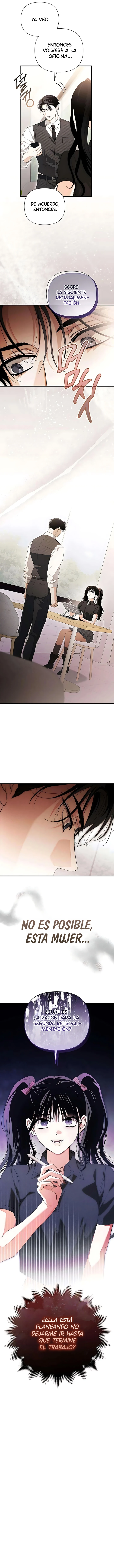 13 ¡Sé un chico malo!