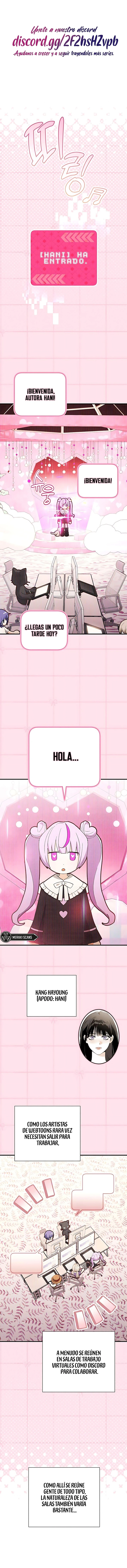 4 ¡Sé un chico malo!