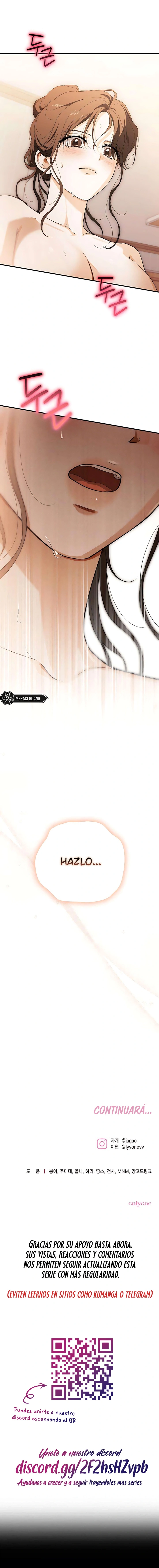 15 ¡Sé un chico malo!