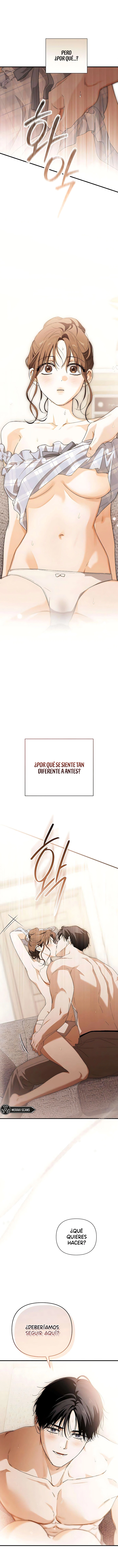 14 ¡Sé un chico malo!