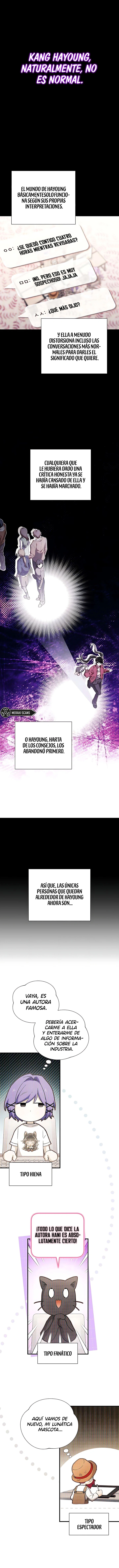 7 ¡Sé un chico malo!