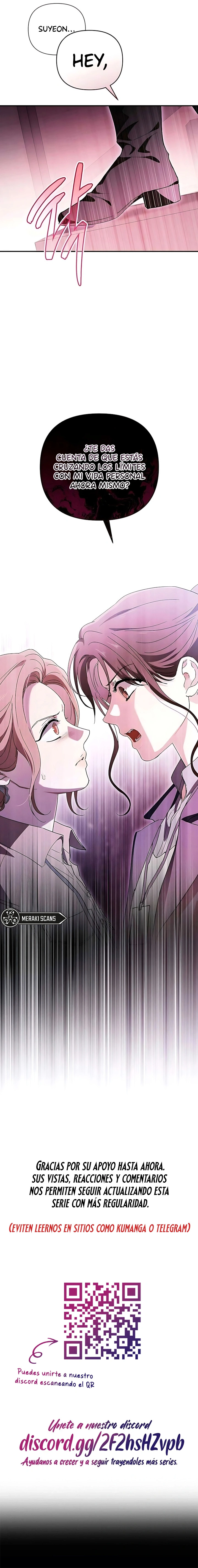 13 ¡Sé un chico malo!