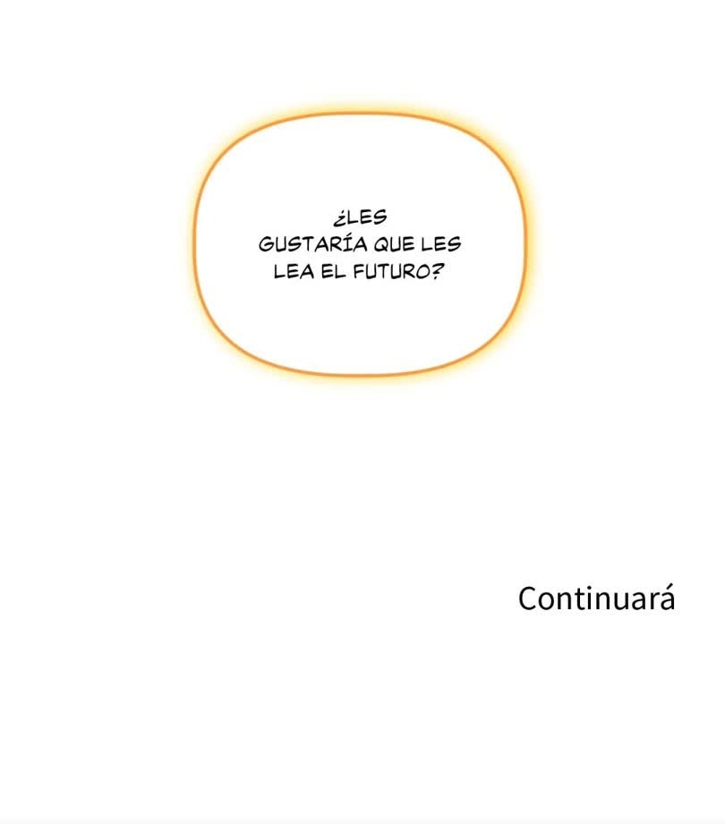 6 El amor destinado del mafioso