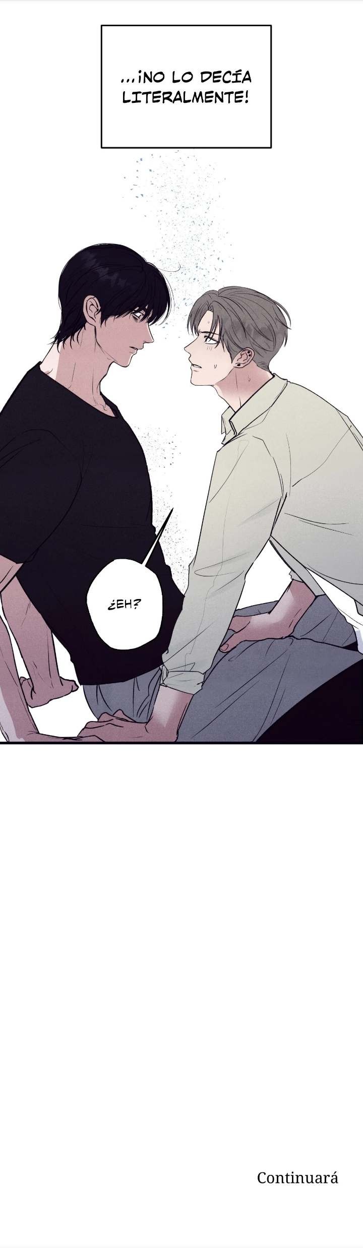 9 Sin Dormir - Sin Censura