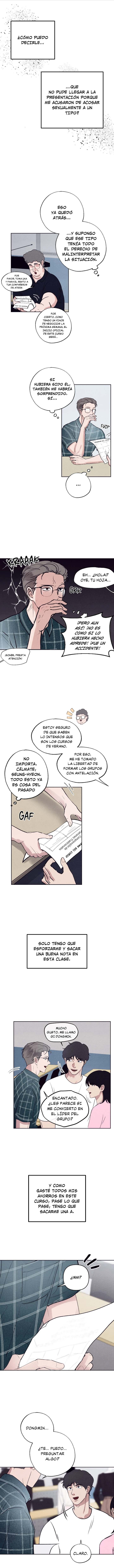 2 Sin Dormir - Sin Censura