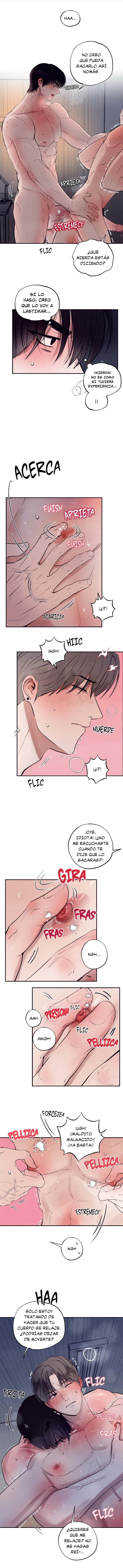 1 Sin Dormir - Sin Censura