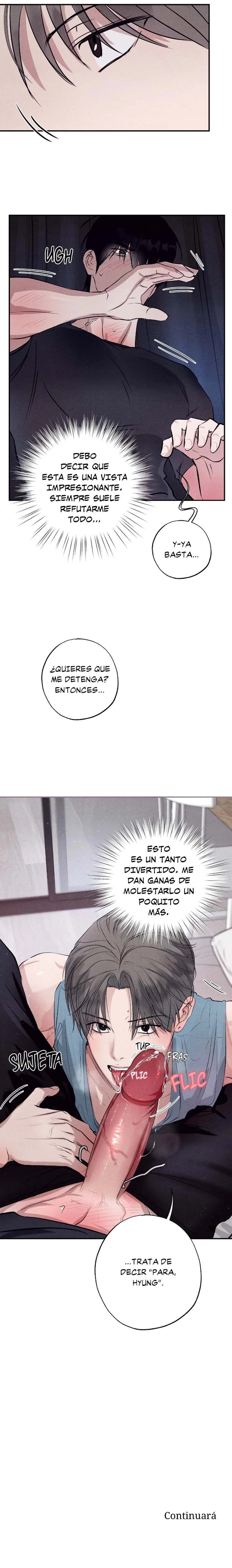 7 Sin Dormir - Sin Censura