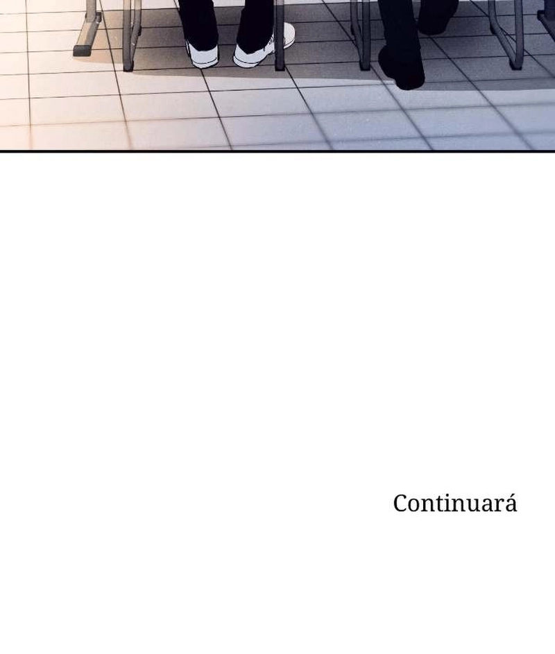 6 Sin Dormir - Sin Censura