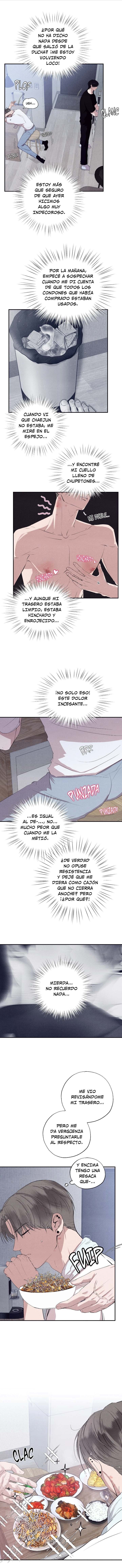 2 Sin Dormir - Sin Censura