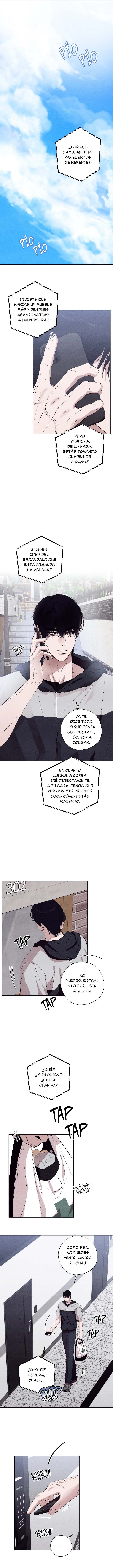 0 Sin Dormir - Sin Censura