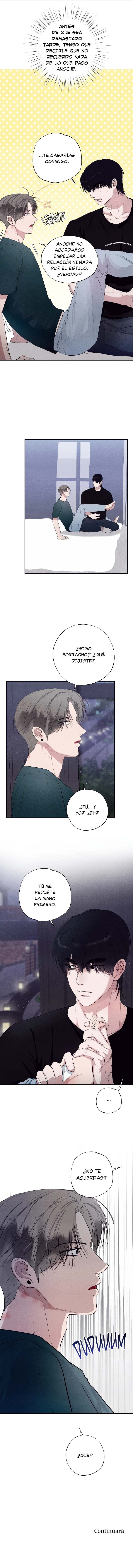 8 Sin Dormir - Sin Censura