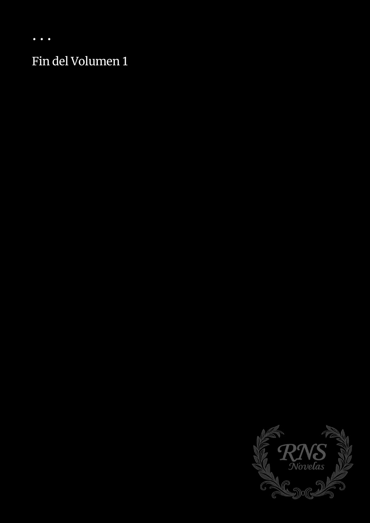 29 [NOVELA] BEBÉ ACCIDENTAL