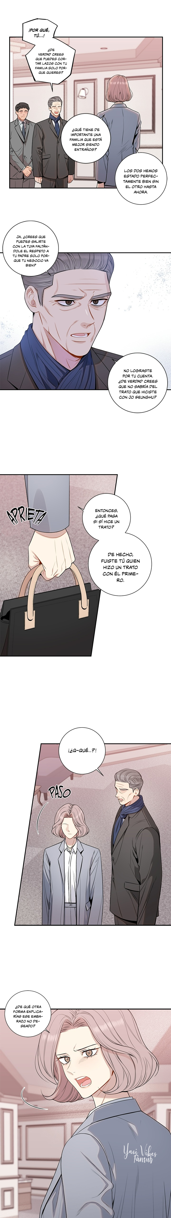 11 Flores de cerezo después del invierno T5