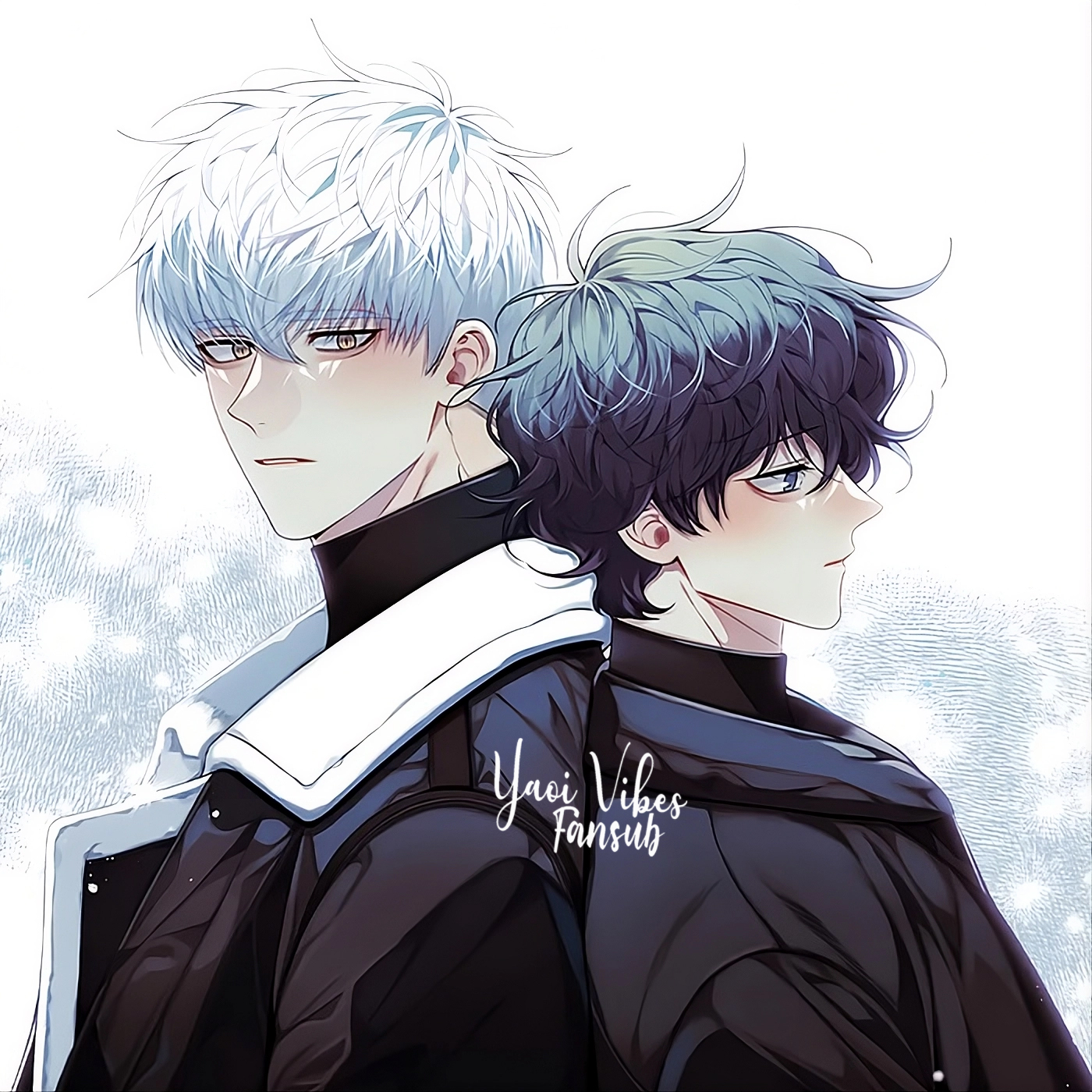 0 Flores de cerezo después del invierno T5