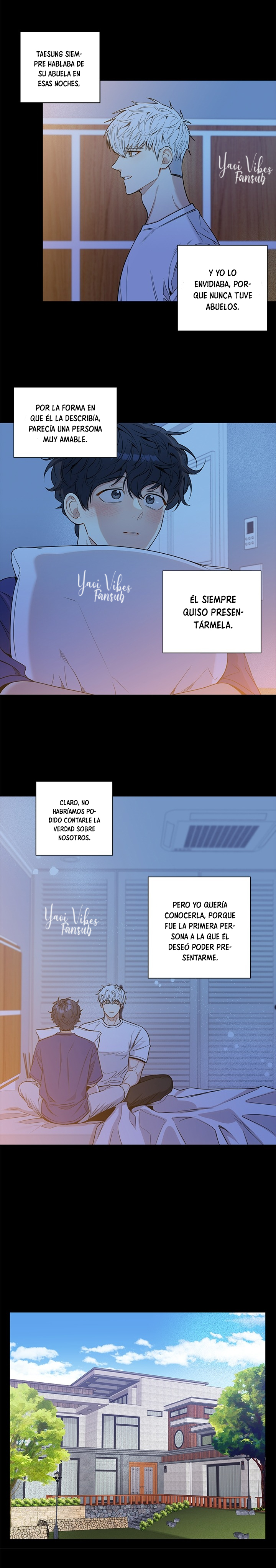 13 Flores de cerezo después del invierno T5