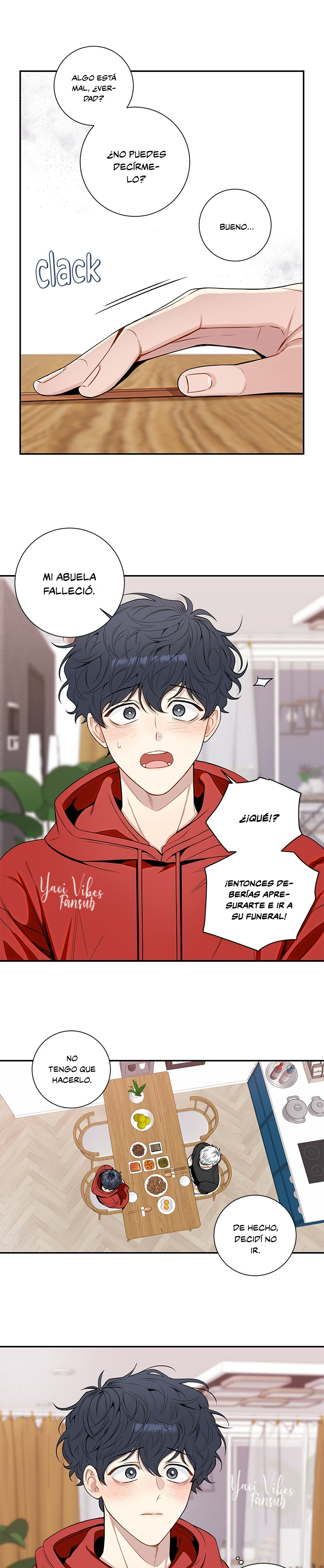 11 Flores de cerezo después del invierno T5